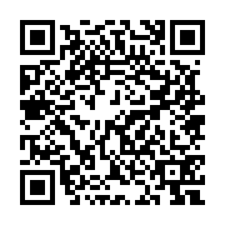 QR code for SKJ5726