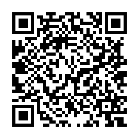 QR code for SKJ8259