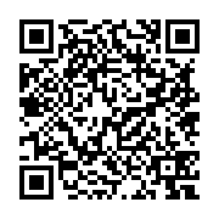 QR code for SKJ8398