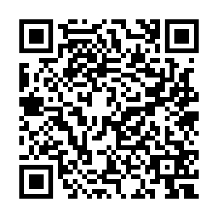 QR code for SKK1625