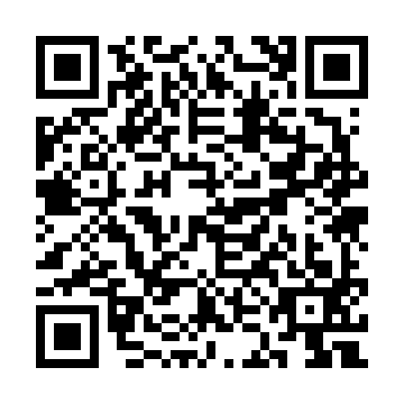 QR code for SKK6930