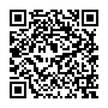 QR code for SKK8982