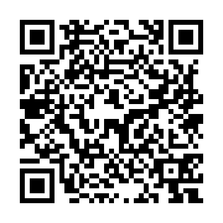 QR code for SKK9706