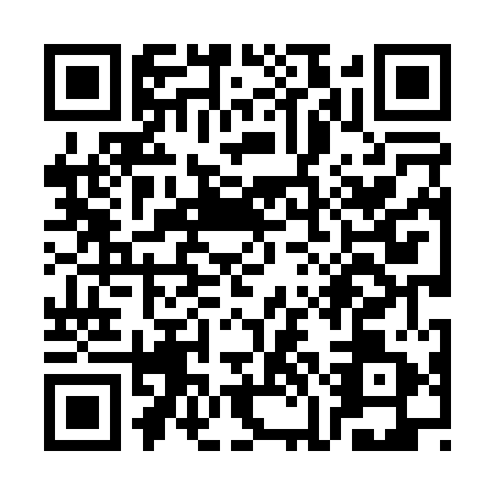 QR code for SKL0519