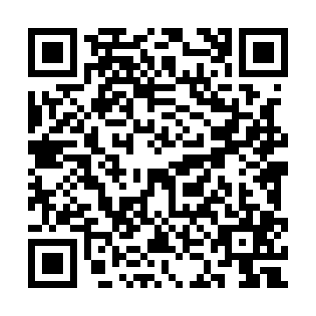 QR code for SKL1051
