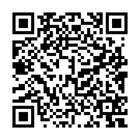 QR code for SKL3241