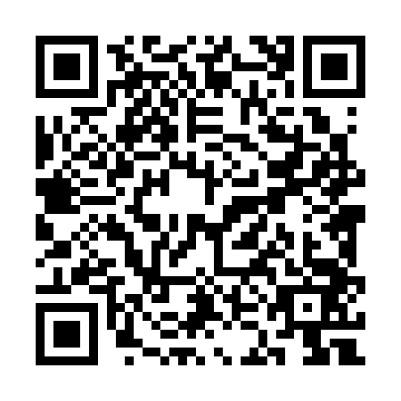 QR code for SKL3433