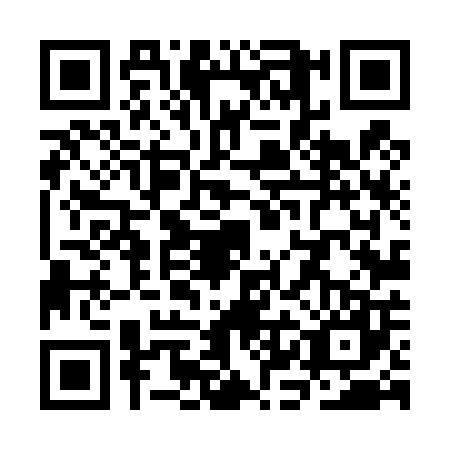 QR code for SKL4078