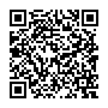 QR code for SKL5652