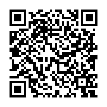 QR code for SKL5773