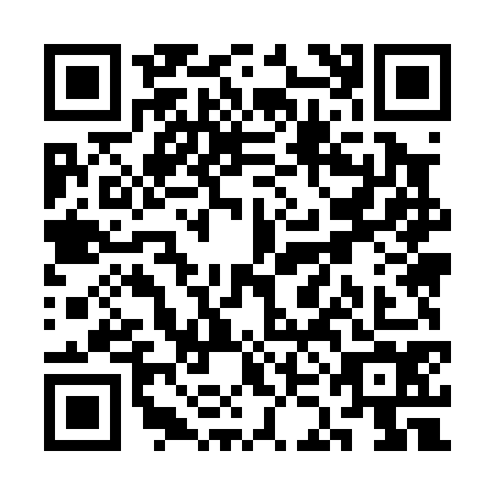 QR code for SKM0747