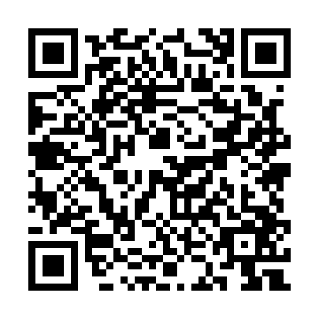 QR code for SKM1463