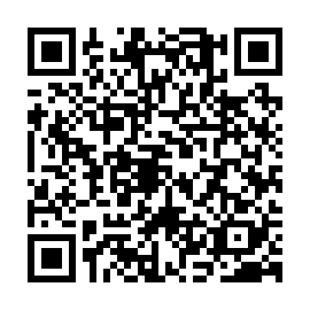 QR code for SKM2283