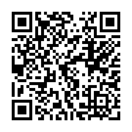 QR code for SKM3927