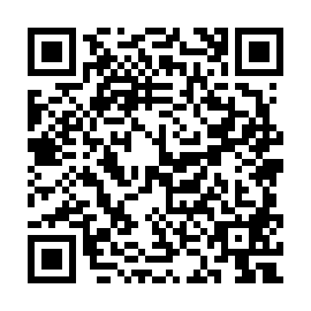QR code for SKM6880