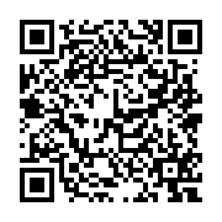 QR code for SKM7155