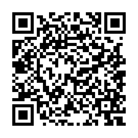 QR code for SKN1450