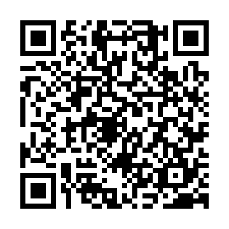 QR code for SKN3748