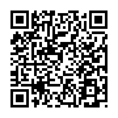 QR code for SKN3989