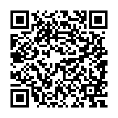 QR code for SKN5837