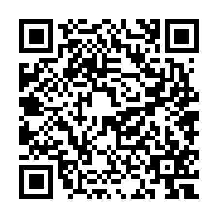 QR code for SKN6175
