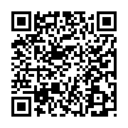 QR code for SKN6939