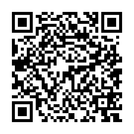 QR code for SKN7684