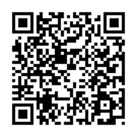 QR code for SKN8057