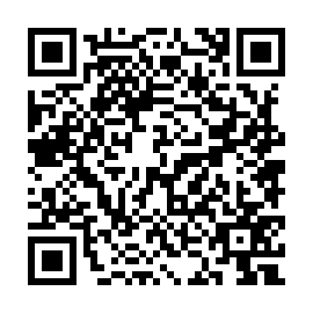 QR code for SKN9772