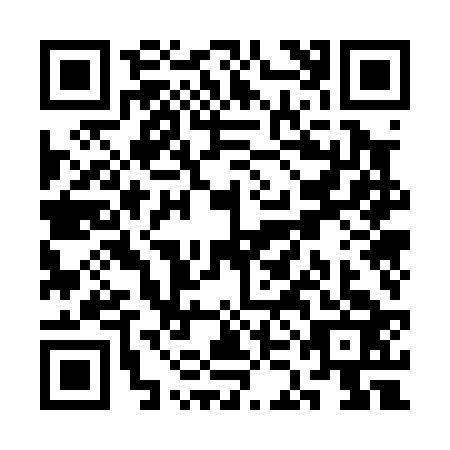 QR code for SKO0237