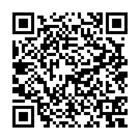 QR code for SKO0302