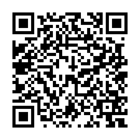QR code for SKO0634