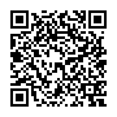 QR code for SKO1726