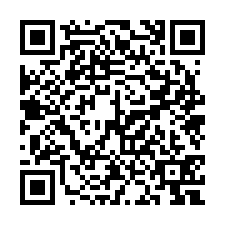 QR code for SKO2311
