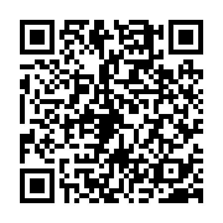 QR code for SKO2398