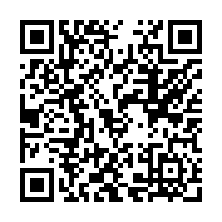QR code for SKO8147
