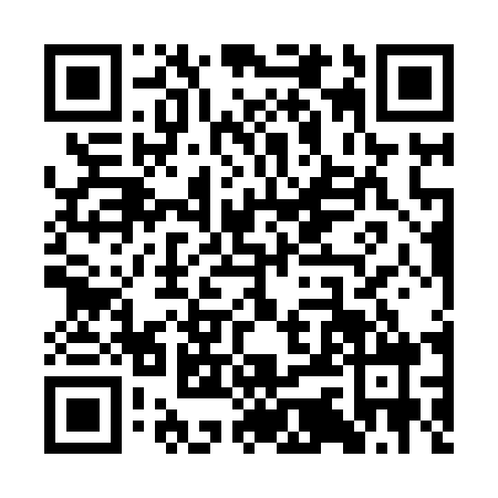 QR code for SKO8486