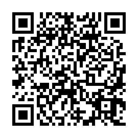 QR code for SKO8620