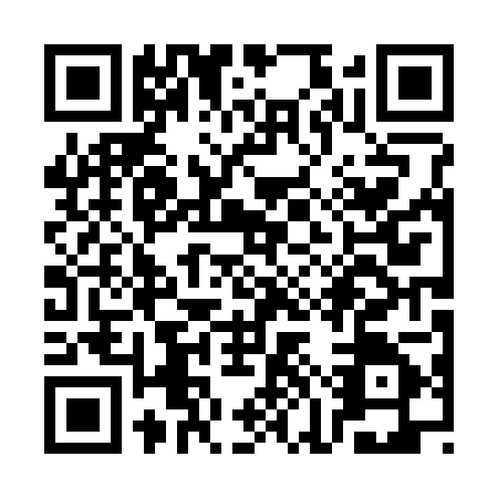 QR code for SKP3058