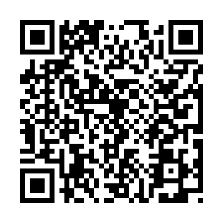 QR code for SKP6298