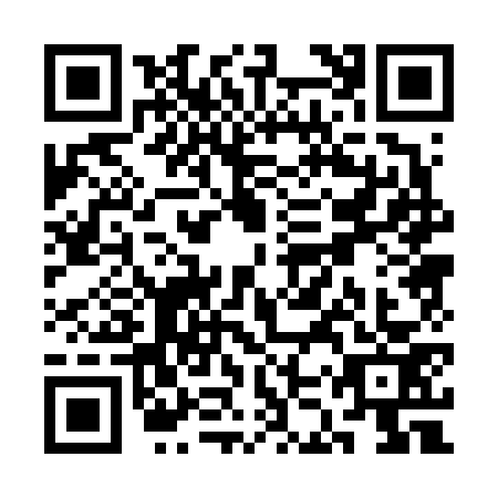 QR code for SKP6734