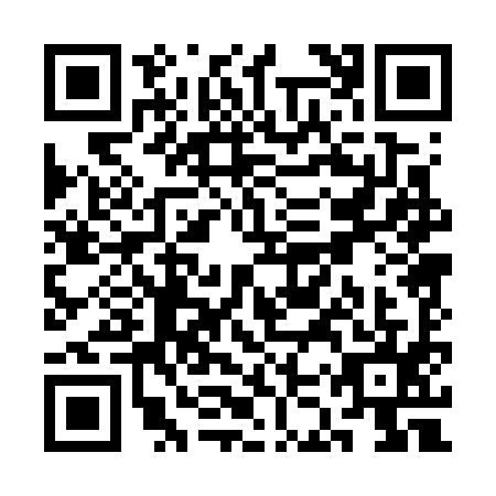 QR code for SKP7955