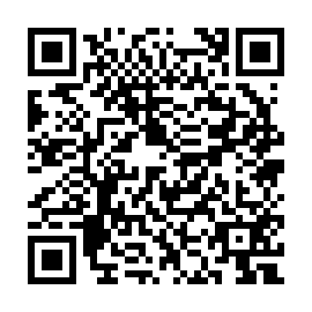 QR code for SKQ2522