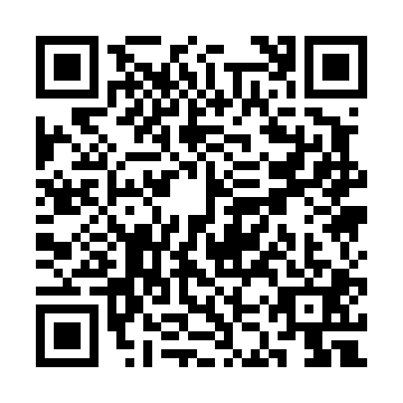 QR code for SKQ4014