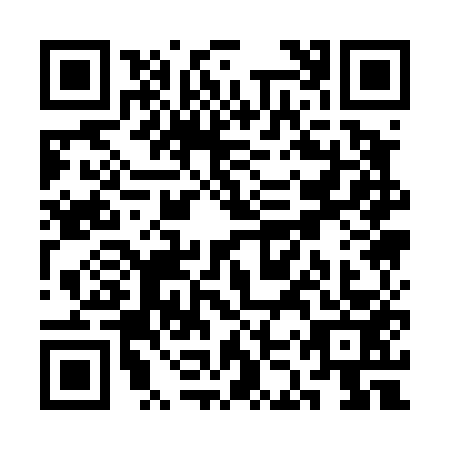 QR code for SKQ4539