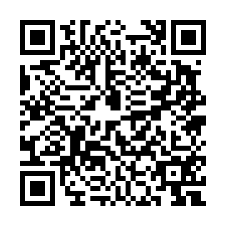 QR code for SKQ4547