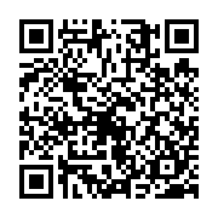 QR code for SKQ6048
