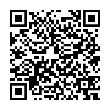 QR code for SKQ7396