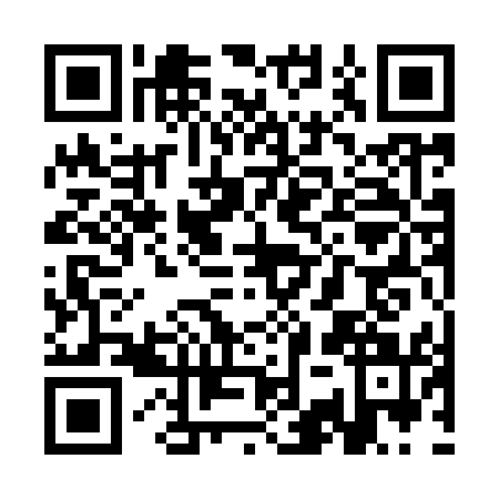 QR code for SKQ9519
