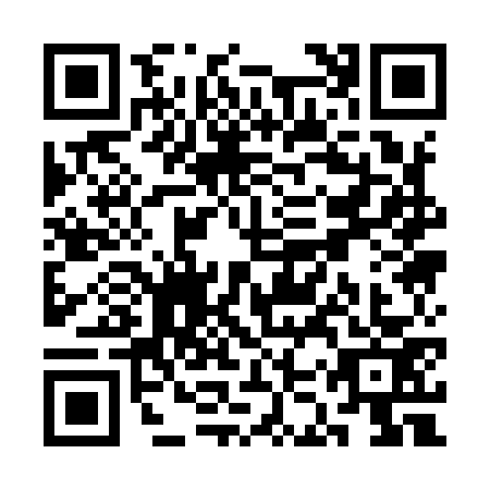 QR code for SKQ9733